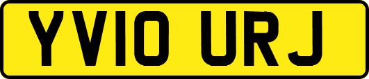 YV10URJ