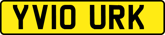 YV10URK