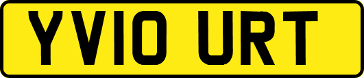 YV10URT