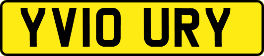 YV10URY