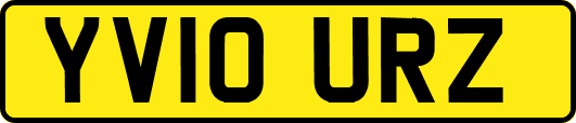 YV10URZ