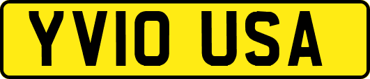 YV10USA