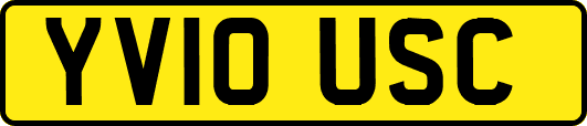 YV10USC