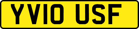 YV10USF
