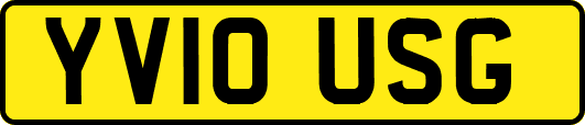 YV10USG