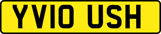 YV10USH