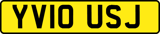 YV10USJ