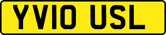 YV10USL
