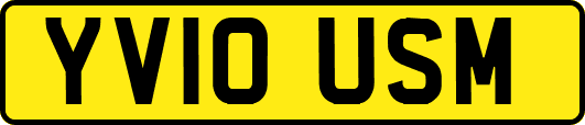 YV10USM