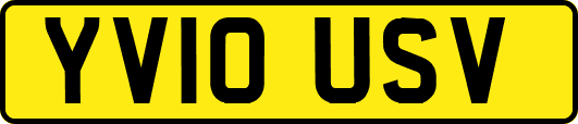 YV10USV