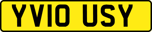 YV10USY
