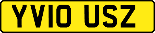 YV10USZ