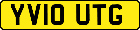 YV10UTG