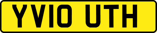 YV10UTH