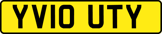 YV10UTY