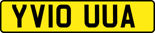 YV10UUA