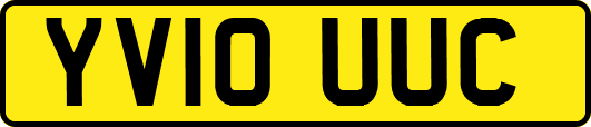 YV10UUC