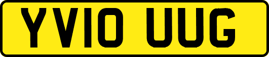 YV10UUG