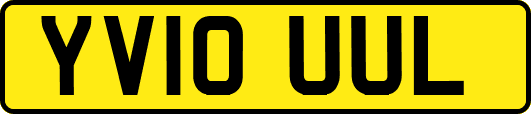 YV10UUL