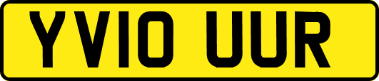 YV10UUR