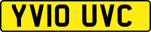 YV10UVC
