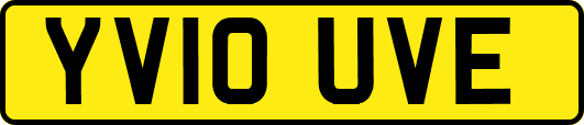 YV10UVE