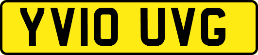 YV10UVG