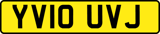 YV10UVJ
