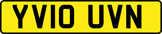 YV10UVN