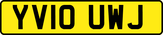 YV10UWJ