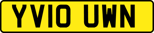 YV10UWN