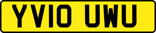 YV10UWU