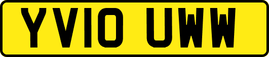 YV10UWW