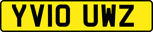 YV10UWZ
