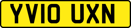 YV10UXN