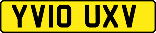 YV10UXV