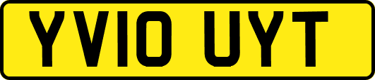 YV10UYT