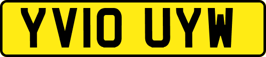 YV10UYW