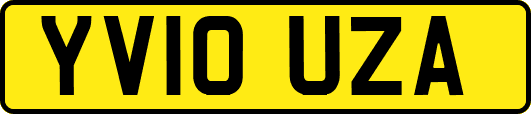 YV10UZA