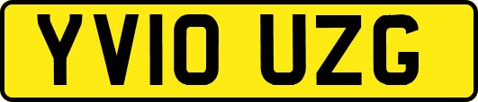 YV10UZG