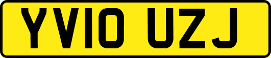 YV10UZJ