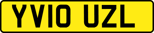 YV10UZL