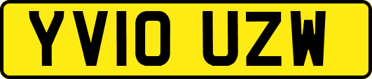 YV10UZW