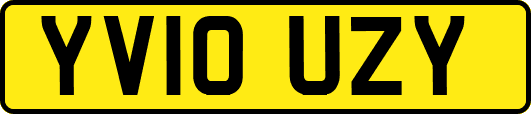 YV10UZY