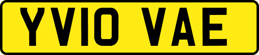YV10VAE