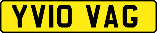YV10VAG