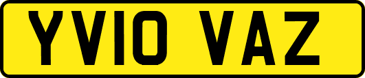 YV10VAZ