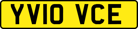 YV10VCE