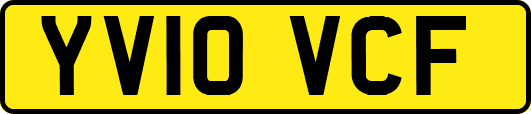 YV10VCF