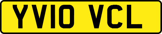 YV10VCL